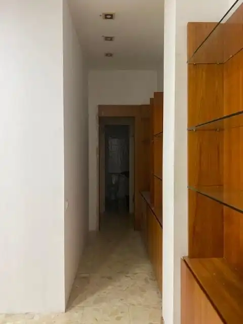 Business premises to rent in Nucli Urbà, imagen 10