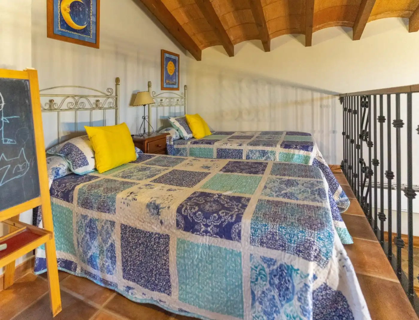 Villa mit Pool zum Verkauf in Centro, imagen 43