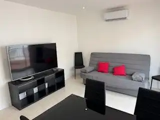 Apartament en venda a CALLA ROCA NEGRA 12, imagen 3