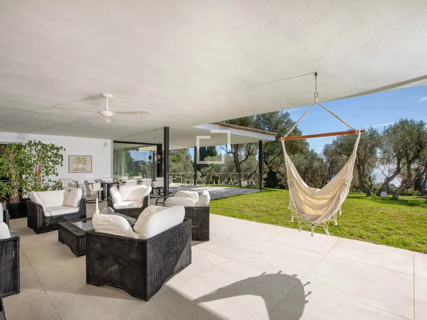 Terrace of Houses for sale in Begur  with Heating, Terrace and Storage room