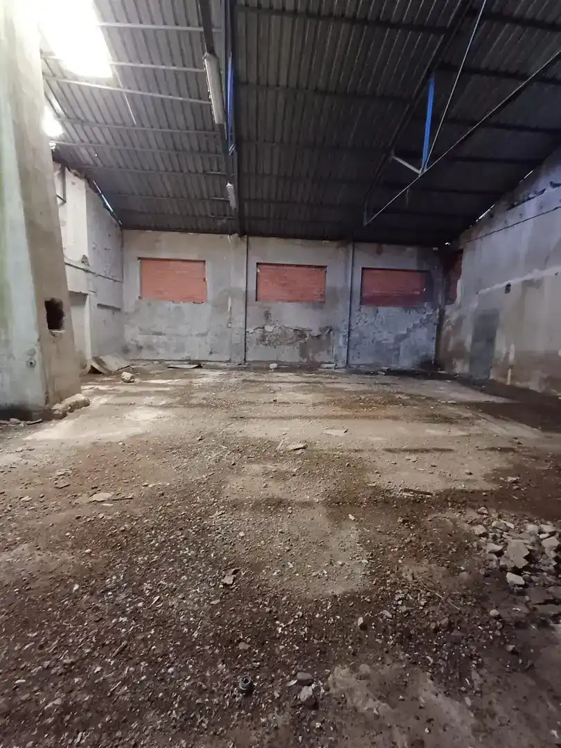 Terreno en venta en Pedrajas de San Esteban