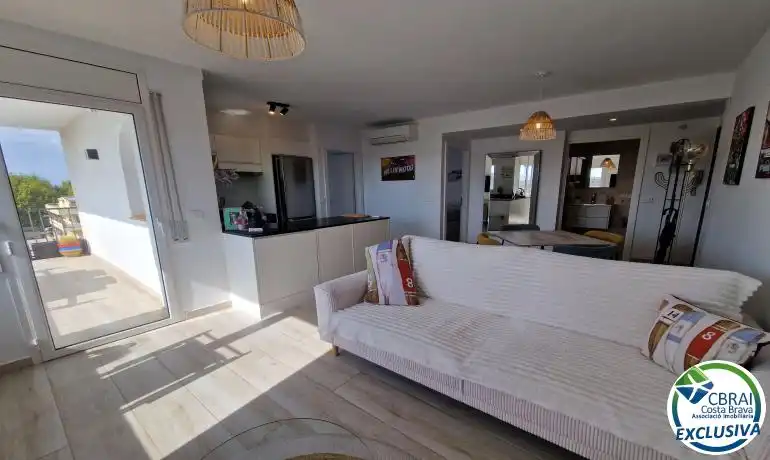 Attique à vendre à Port Banyuls - Port Alegre - Port Empordà, imagen 10