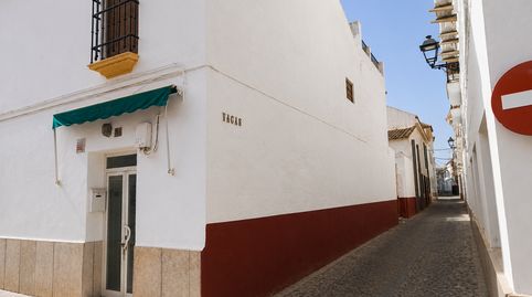 Foto 3 de Casa o xalet en venda a Calle la Victoria, Écija, Sevilla