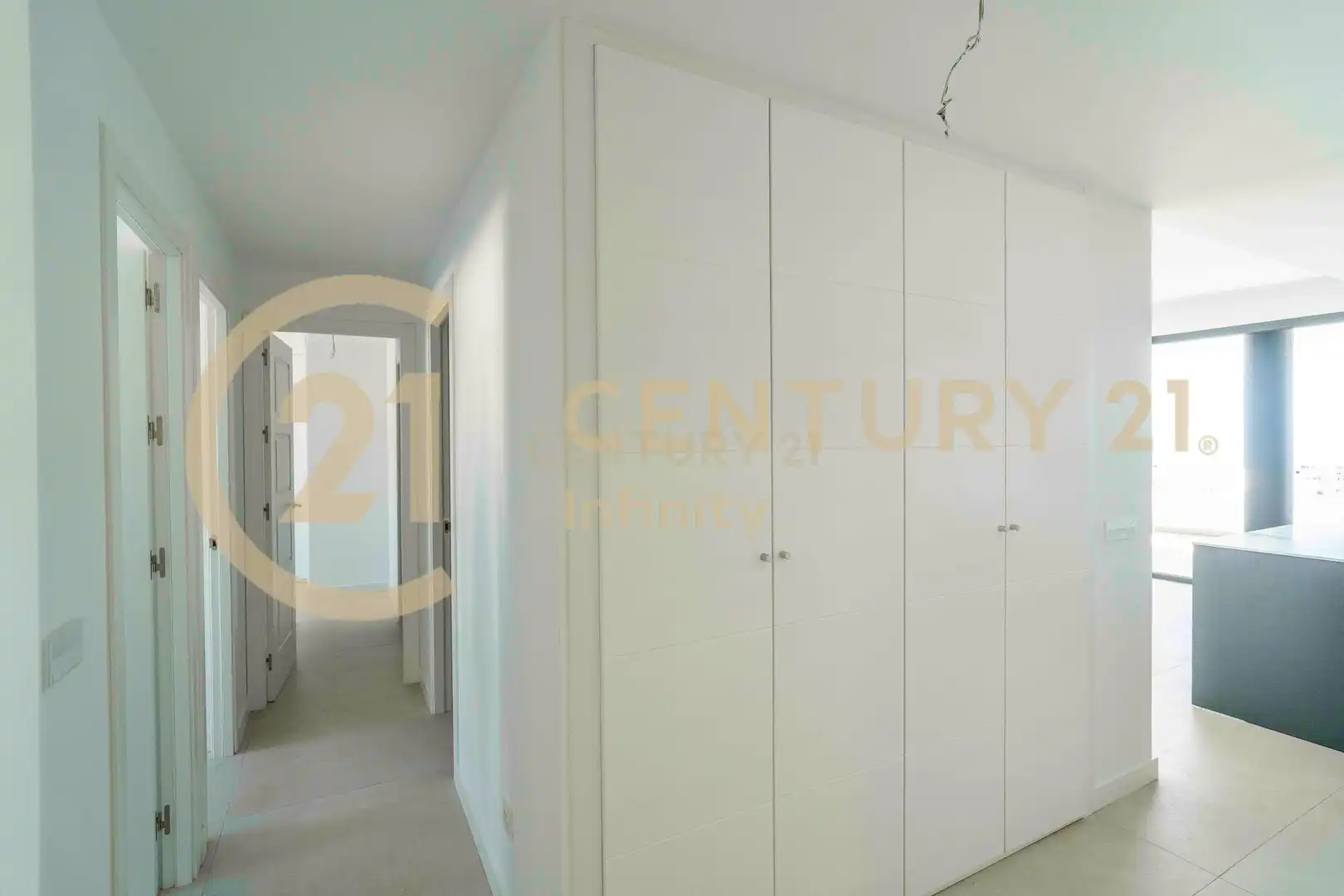 Apartamento en venta en Torremolinos con Aire acondicionado, Jardín privado y Trastero