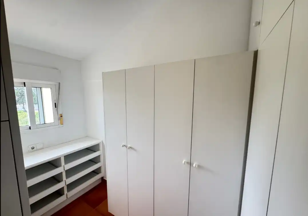 Terraced house for sale in Centro Urbano, imagen 14