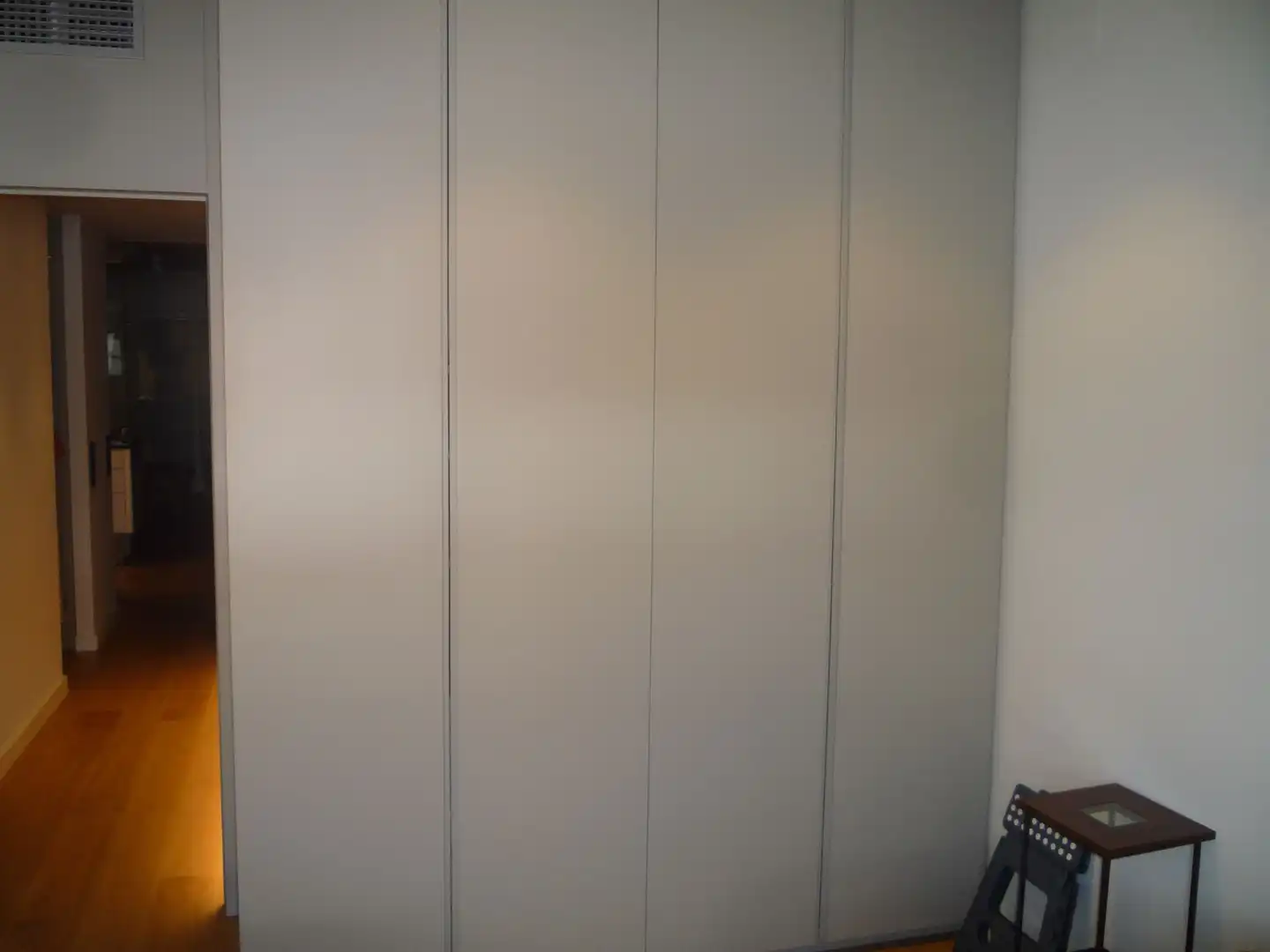 Piso con piscina en venta en Can Girona - Terramar - Vinyet, imagen 26