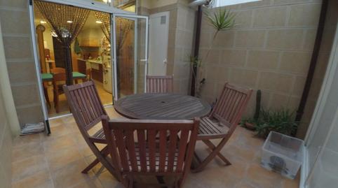 Photo 4 of Flat for sale in Aiora,  Valencia Capital