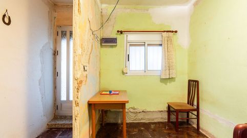 Photo 5 of Houses for sale in Carrer Doctor Moliner, Massamagrell, Valencia