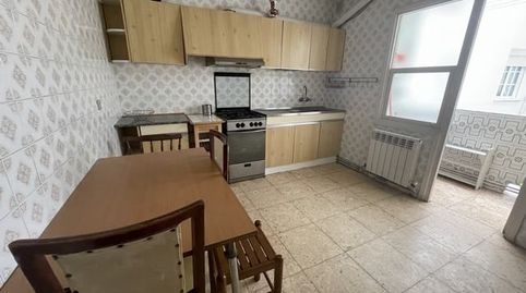 Photo 2 of Flat for rent in Rúa Da Volta Do Castro, Campus Sur - Santa Marta, Santiago de Compostela