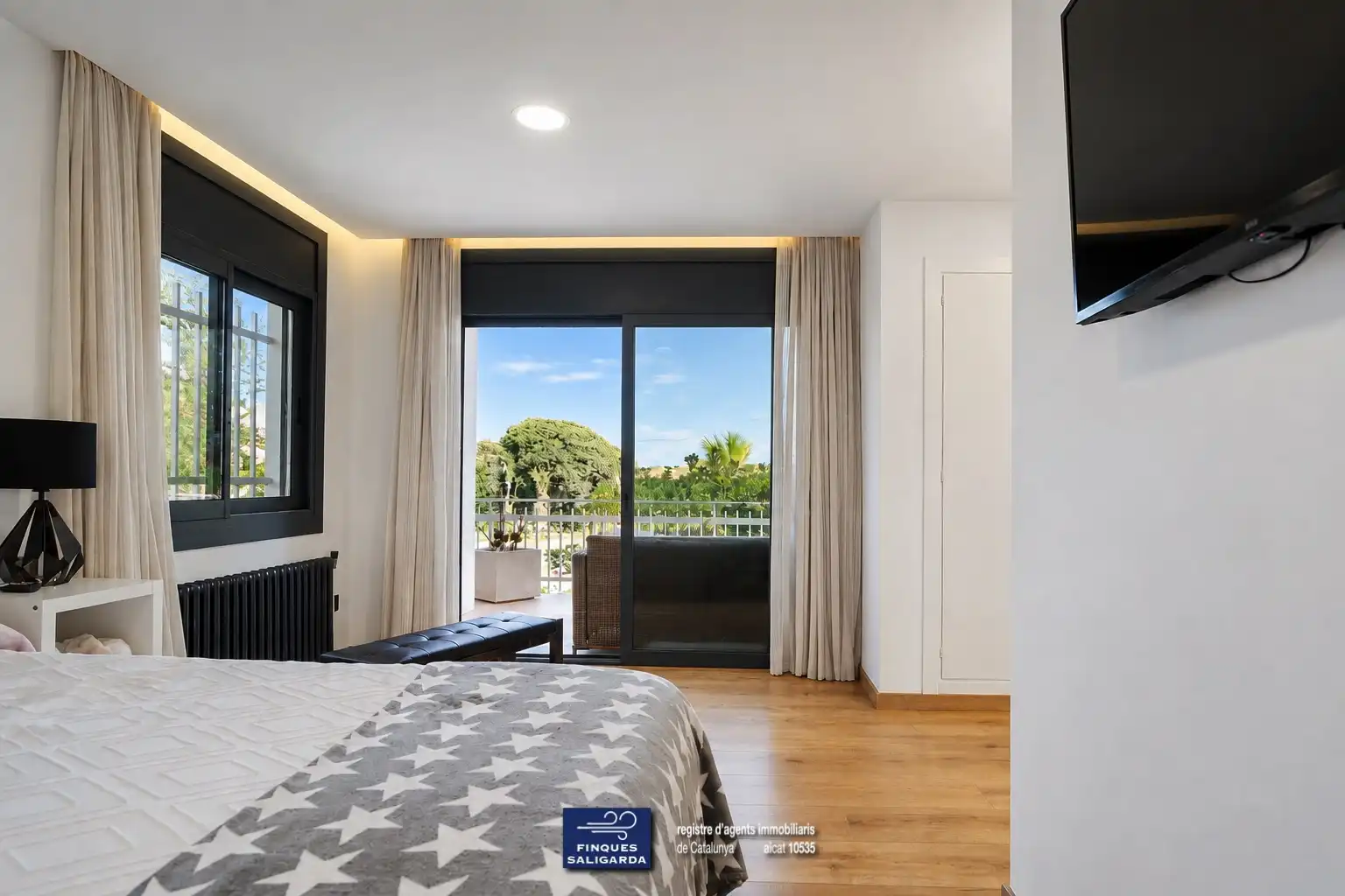 Maison avec terrasse à vendre à Canovelles, imagen 39