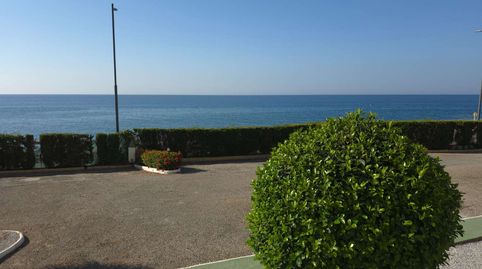 Foto 5 de Apartament en venda a Laguna Beach, Torrox