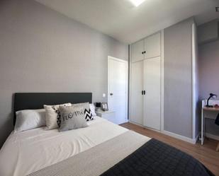 Apartment to share in Cuatro Caminos - Azca
