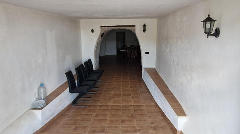 Foto 4 de Casa o chalet en venta en Calle de la Hoyahermosa, 9, Fortuna, Murcia