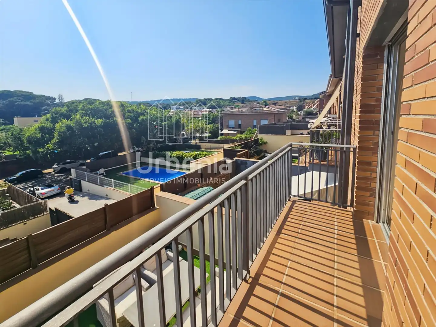 Maison avec piscine à vendre à Canet de Mar, imagen 22