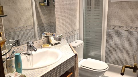 Foto 3 de Piso en venta en Parque Roma - Coronas, San Fernando de Henares