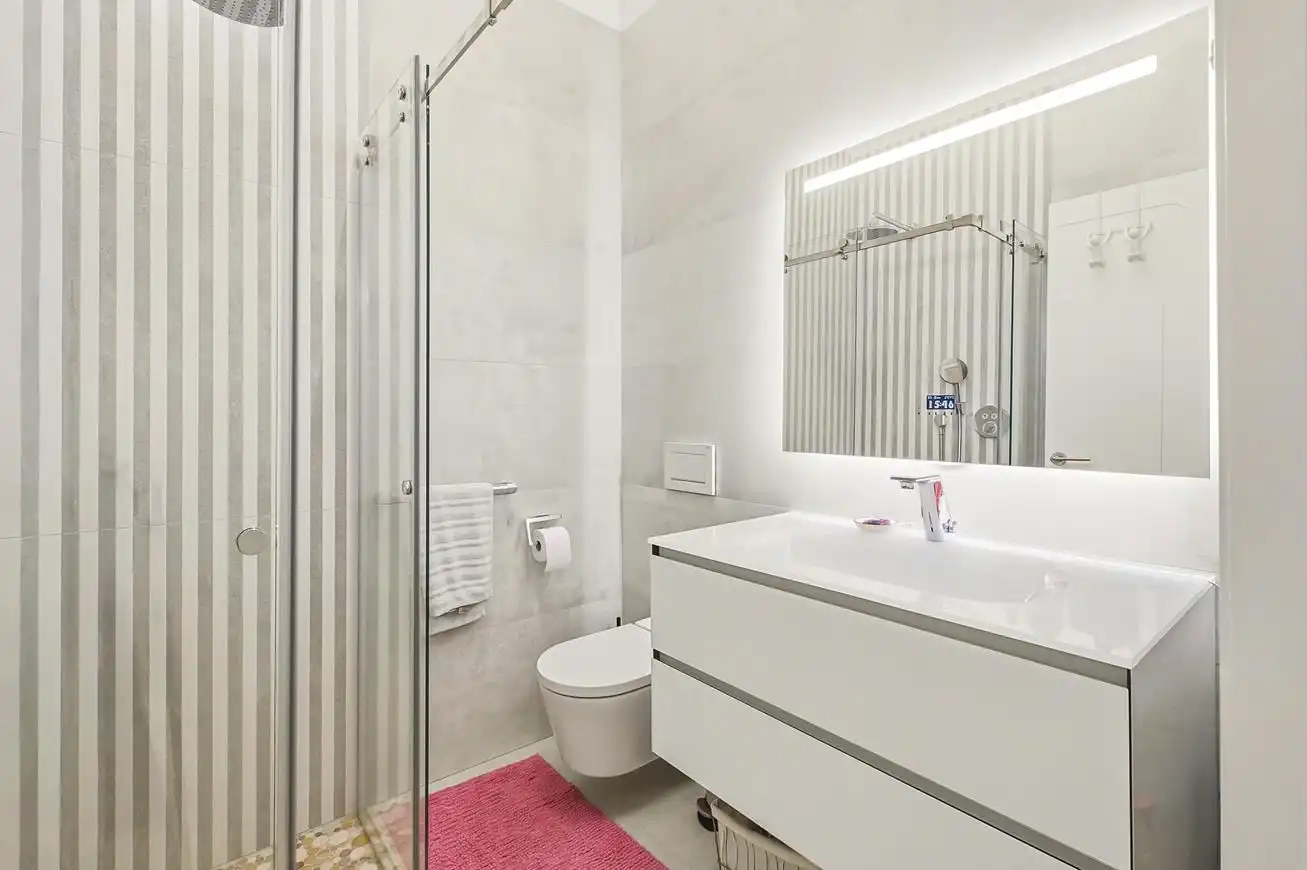 3-bedroom flat for sale in Andorra la Vella · 35 of 60