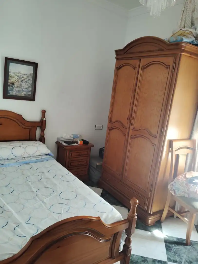 Reihenhaus zum Verkauf in Castro del Río, imagen 15