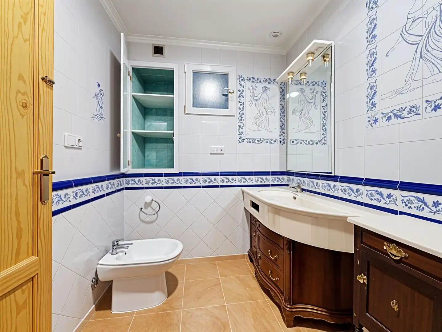 Casa en venta en Calle RAMON Y CAJAL, imagen 18