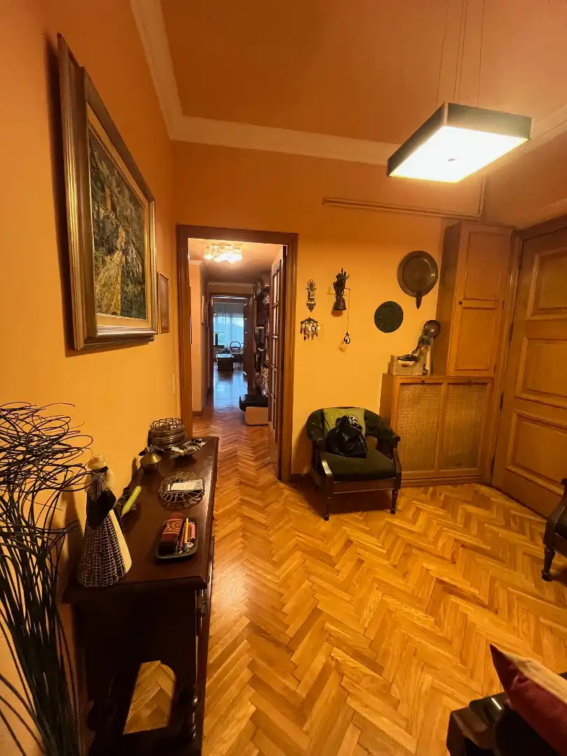 Flat with lift for sale in Avinguda Francesc Macià, imagen 18