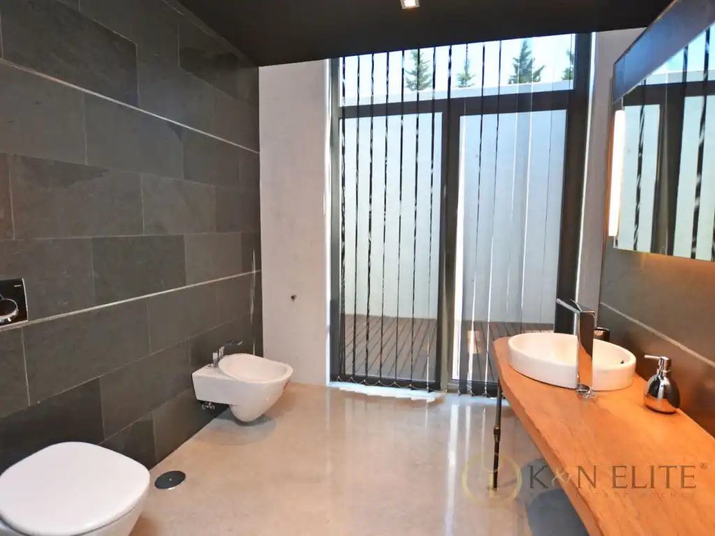 Villa avec piscine à vendre à Rincón de Loix, imagen 27