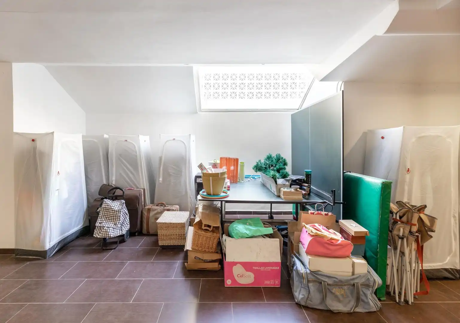 Casa o chalet en venta en Peligros, Granada