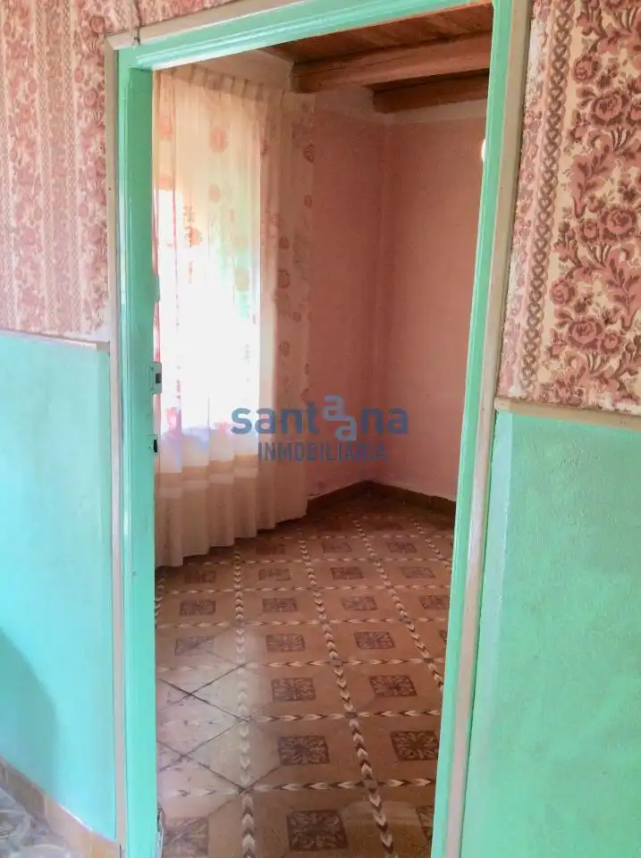 House for sale in Pajares de los Oteros, imagen 14