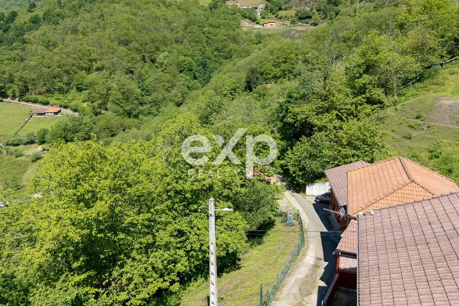 Haus mit Garten zum Verkauf in Polígono 26 Paraje 3623 LLORICON 1266, imagen 56