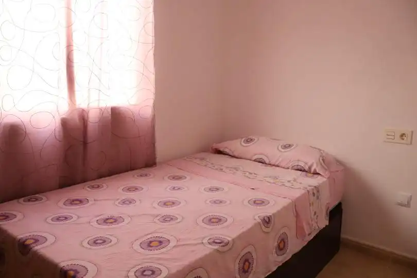 Flat with pool for sale in Álora, imagen 9