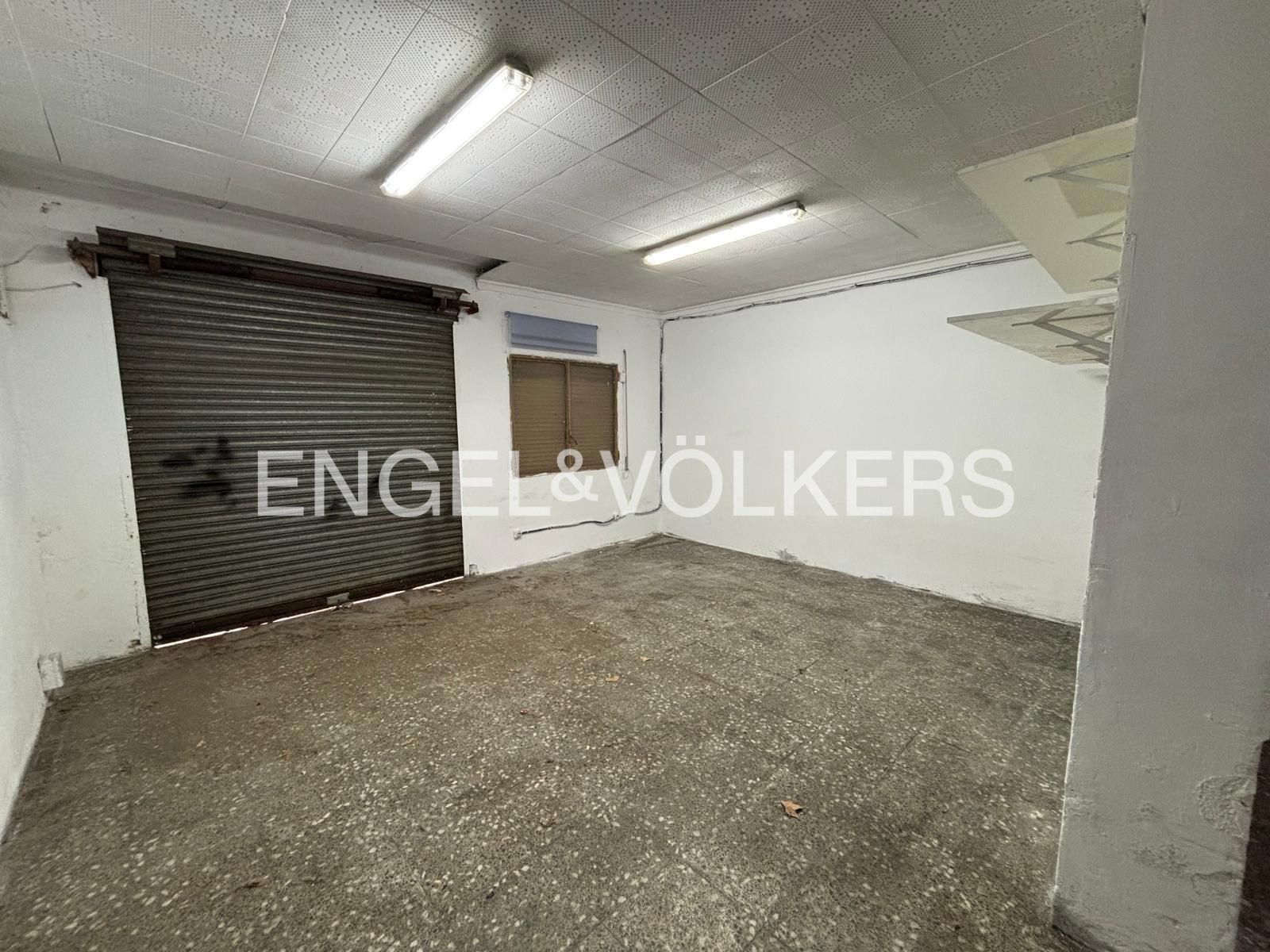 Apartamento en venta en Sabadell con Calefacción