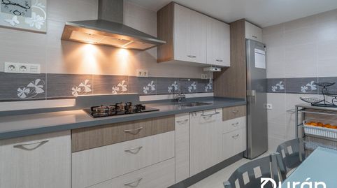 Photo 5 of Country homes for sale in Santo Domingo, El Ejido