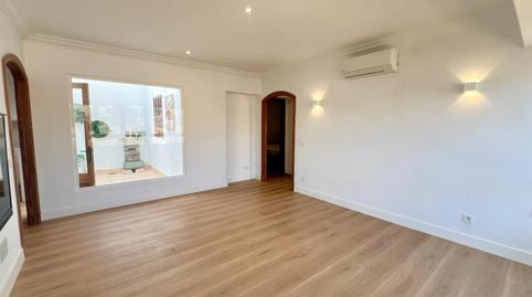 Photo 4 of Apartment to rent in Santanyí Poble, Santanyí