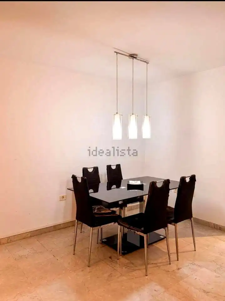 Esszimmer von Wohnung zum Verkauf in Santa Cruz de Tenerife mit Terrasse und Abstellraum