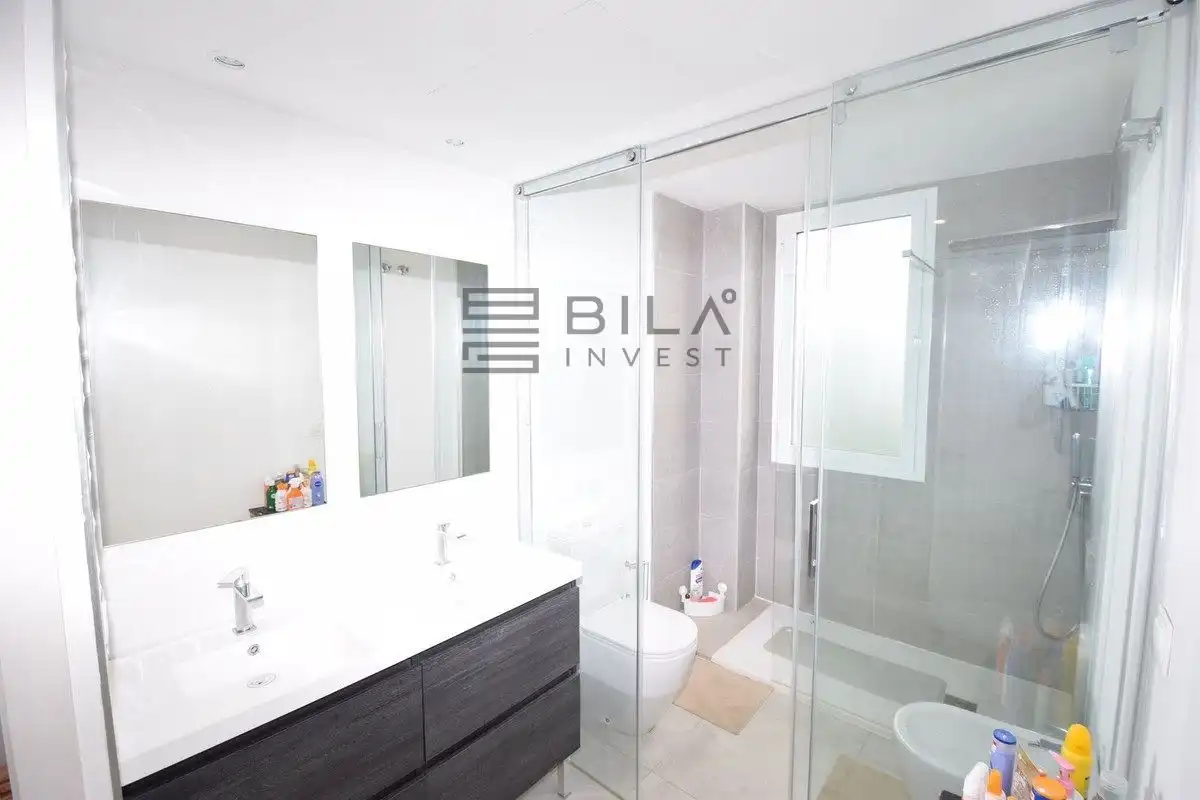 Piso con piscina en venta en Casa Banderas, imagen 10