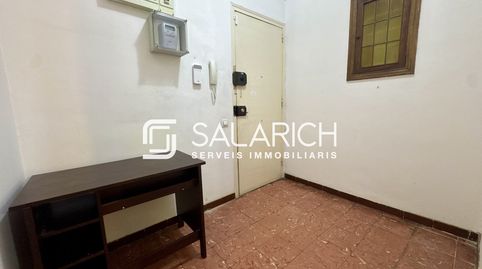 Photo 4 of Flat for sale in Rossello, Sagrada Família, Barcelona Capital