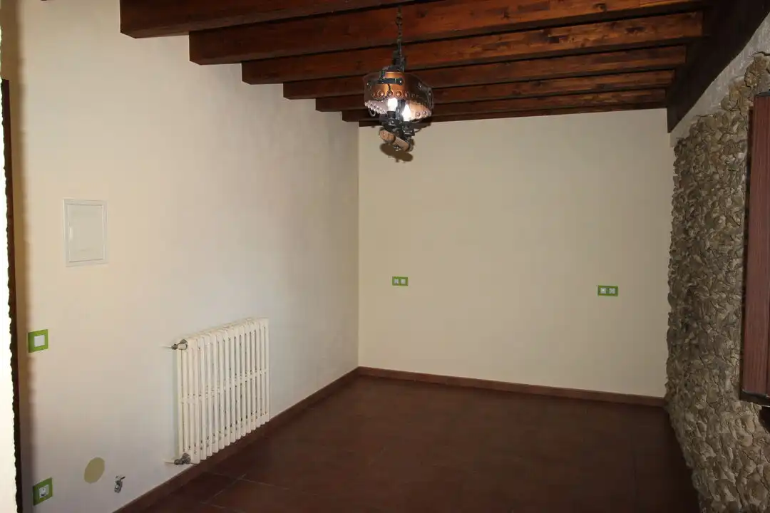 Casa con jardín en venta en El Cotero 65, imagen 15