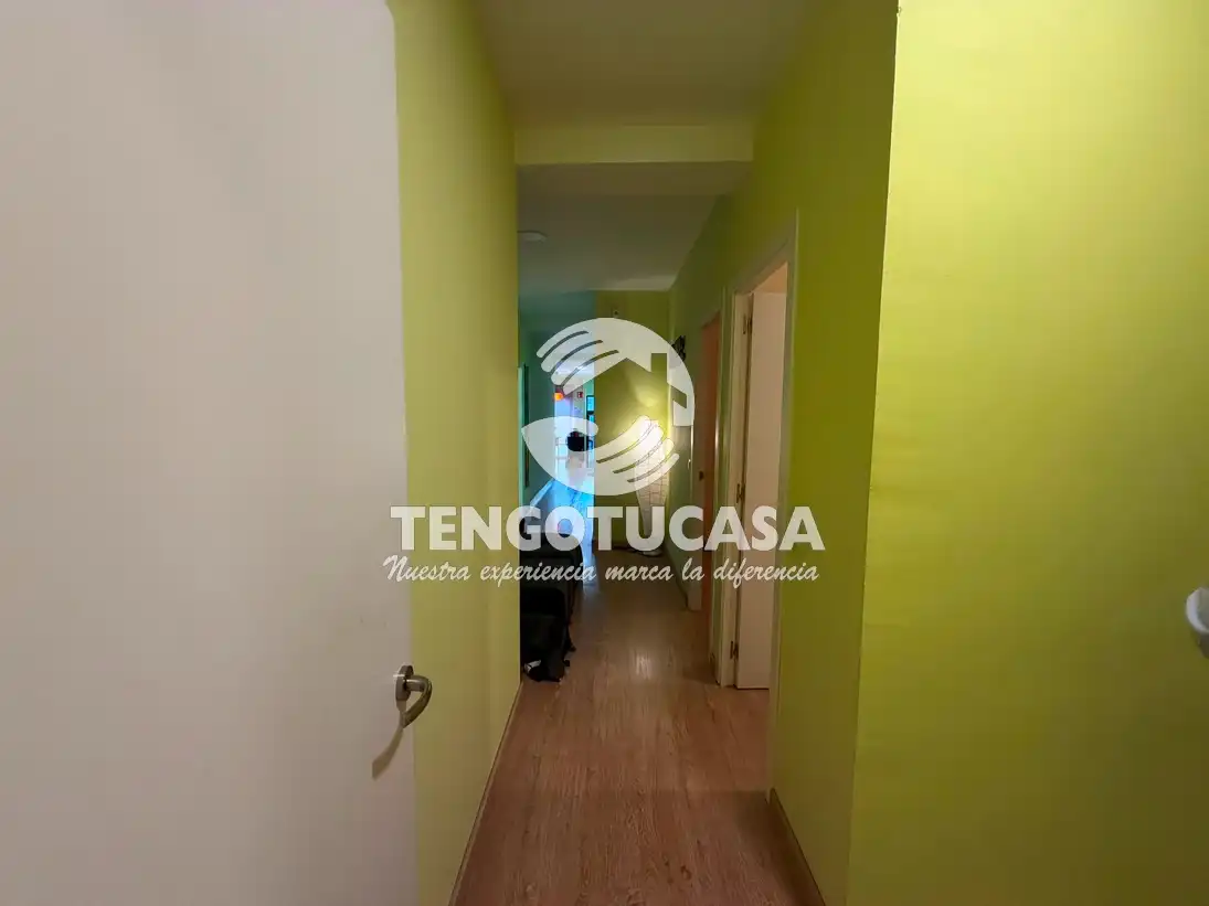 Commercial properties for rent in Madrid  with Air Conditioner