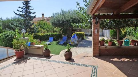 Photo 2 of House or chalet for sale in Vilafant, Girona