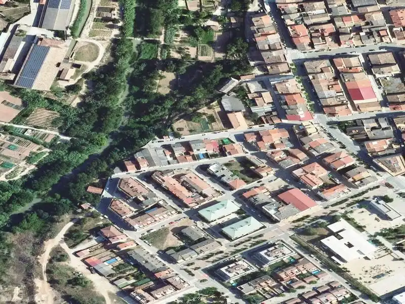 Houses for sale in Callús