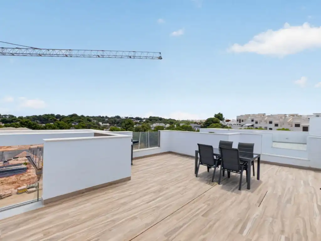 House for sale in Calle Calpe 4, imagen 28