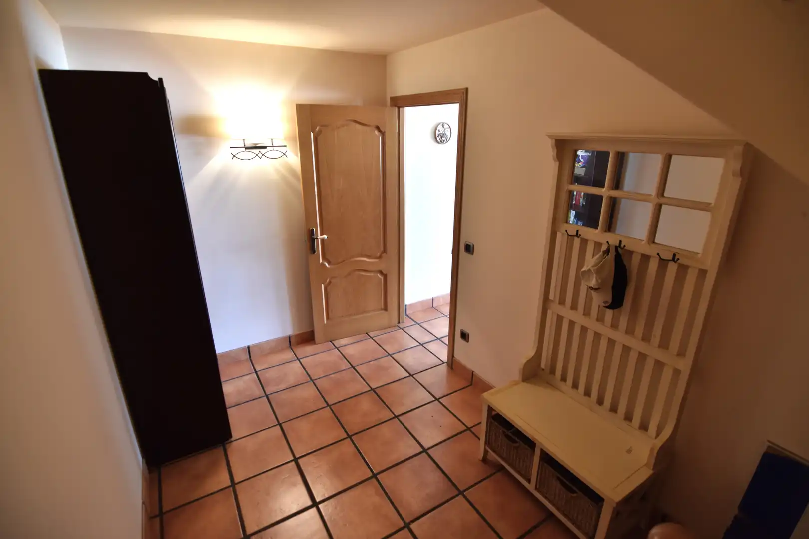 Casa o chalet en venta en Bergondo con Calefacción, Jardín privado y Parquet