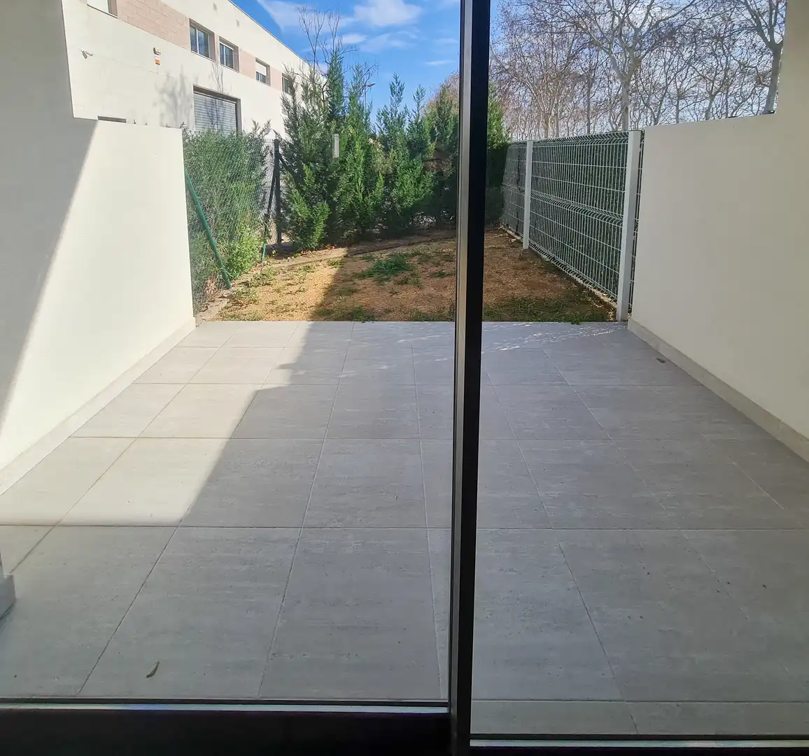 Piano terra con piscina in vendita a Platja d'Aro, imagen 5