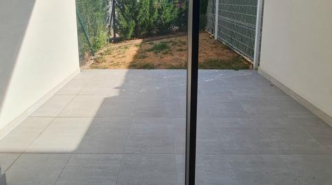 Foto 5 de Planta baja en venta en Carrer Luxemburg, 38, Fenals, Castell d'Aro, Platja d'Aro i s'Agaró