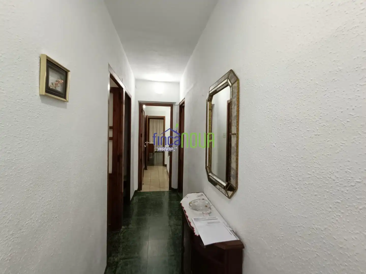 Houses for sale in Vilafamés, Castellón