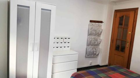 Foto 3 de Apartamento para compartir en Aiora,  Valencia Capital