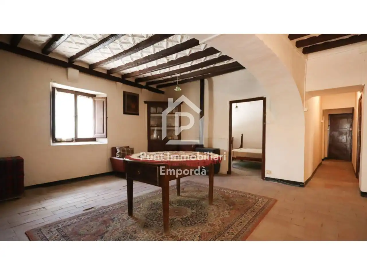 Casa en venda a Plaza Mayor, imagen 13