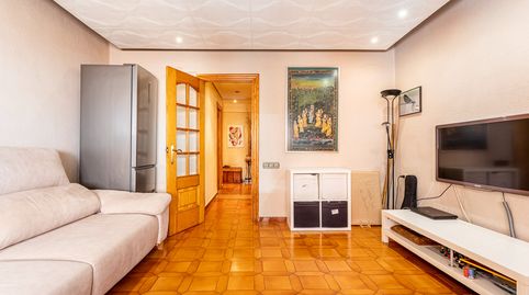 Photo 5 of Flat for sale in Valencia, Sedaví, Valencia