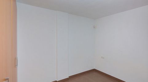 Foto 5 de Piso en venta en Carrer del Poeta Llorente, Centro Ciudad, Paterna