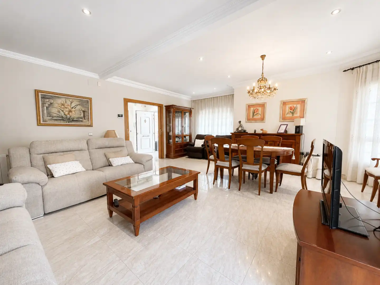 Maison avec terrasse à vendre à Sagunto ciudad, imagen 15