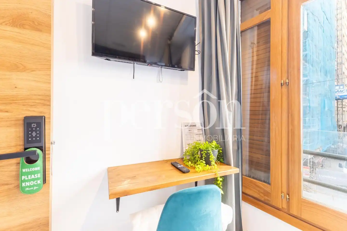 Appartamento con ascensore in vendita a Ciutat Vella, imagen 43