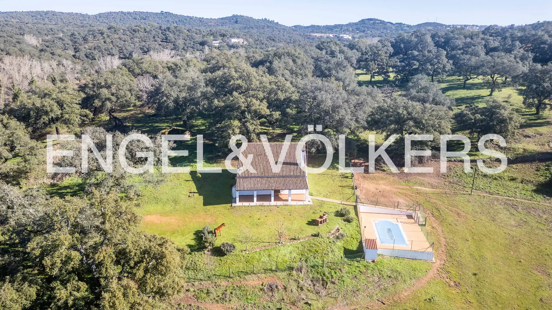 Casa o chalet en venta en Cortegana con Calefacción, Jardín privado y Trastero